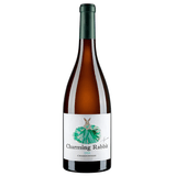 Vinho Branco Charming Rabbit Chardonnay 750ml