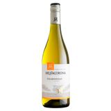 Vinho Branco Mezzacorona Chardonnay 750ml