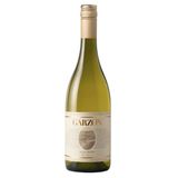 Vinho Branco Bodega Garzón Reserva Albariño 750ml