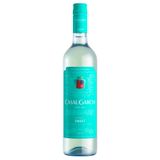 Vinho Branco Casal Garcia Sweet 750ml