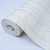 Papel De Parede Vinílico Pedra Dk-0189 - 0,53x10m ( ± 3%)