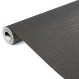 Papel De Parede Vinilizado Madeira Dk-0358 - 0,53x10m (± 3%)