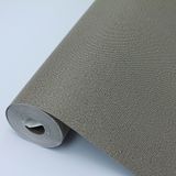 Papel De Parede Vinilizado Pontos Dk-0123 - 0,53x10m ( ± 3%)