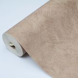 Papel De Parede Vinílico Chapisco Dk-0113 - 0,53x10m ( ± 3%)