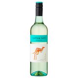 Vinho Branco Yellow Tail Moscato 750ml