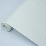 Papel De Parede Vinilizado Dk-0172 - 0,53x10m ( ± 3%)