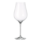 Jogo Com 6 Taças Bohemia Limosa 650ml