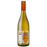 Vinho Branco Le Petit Cochonnet Chardonnay 750ml