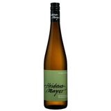 Vinho Branco Heiderer Mayer Roter Veltliner / Wagram 750ml