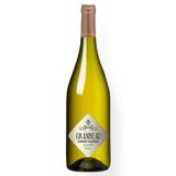 Vinho Branco Granbeau Colombar Chardonnay 750ml