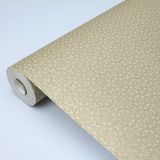 Papel De Parede Vinilizado Dk-0160 - 0,53x10m ( ± 3%)