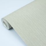 Papel De Parede Vinilizado Tricô Dk-0156 - 0,53x10m ( ± 3%)