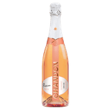 Espumante Chandon Passion On Ice Rosé 750ml