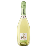 Espumante Mia Fresh And Crispy Demi-sec 750ml