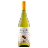 Vinho Branco Busy Bee Chenin Blanc &amp; Roussane 750ml