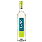 Vinho Branco Lago Vinho Verde 750ml
