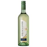Vinho Branco Arniston Bay Chenin Blanc/chardonnay Stellenbosch 750ml
