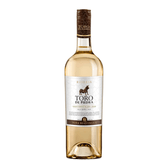 Vinho Branco Toro De Piedra Sauvignon Blanc Reserva 750ml