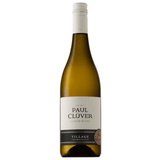 Vinho Branco Paul Cluver Chardonnay 750ml