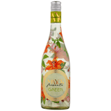 Vinho Branco Mayos Green Frisante 750ml