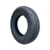 Pneu 175/75 R13 84t Tl Ag-266 Agate