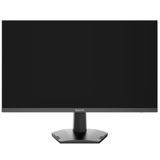 Monitor Gamer Redragon Opal Ii 27 Gm27x5qips Quad Hd 180hz Hdmi