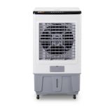 Climatizador Evaporativo 50 Litros 230w Controle Remoto Goar Cle050rc1 127v
