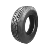 Pneu Hifly 295/80r22.5 18pr 152/149m Hh309 Tracao