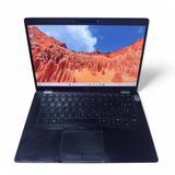 Notebook Dell Latitude 5410 Intel I5 10ª 16gb Ssd256gb Usado
