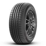 Pneu Westlake Aro 18 225/55r18 98v H/t Su318