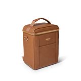 Bolsa Térmica Igloo Premium Luxe Softsided Mini Conversível De 12 Latas