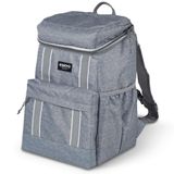 Mochila Refrigeradora Igloo 30 Can, Grande, Portátil, Isolada