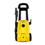 Karcher Lavadora De Alta Pressão Kärcher Wash Jet
