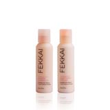 Shampoo E Condicionador Fekkai Technician Color 60ml