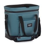 Bolsa Térmica Igloo Trailmate 30-can Spruce Color