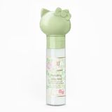 Hidratante Hidratante Pixi Beauty Hello Kitty Milky Mist