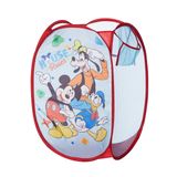 Cesta Pop Up Idea Nuova Disney Mickey Mouse 21,5x34x34cm