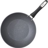 Frigideira Bialetti Impact Antiaderente 28cm