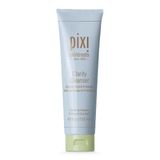 Limpador Facial Pixi Beauty Clarity 135 Ml Com Ácido Salicílico