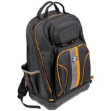 Mochila E Bolsa De Ferramentas Klein Tools Tradesman Pro 62800bp De 40 Bolsos