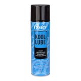 Refrigerante Em Spray Oster Kool Lube Iii 414ml