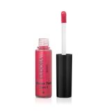 Batom Tint 2 Em 1 Rosa Eudora Soul Kiss Me Matte 5,5ml