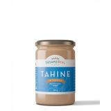 Tahine Integral 350G Sésamo Real