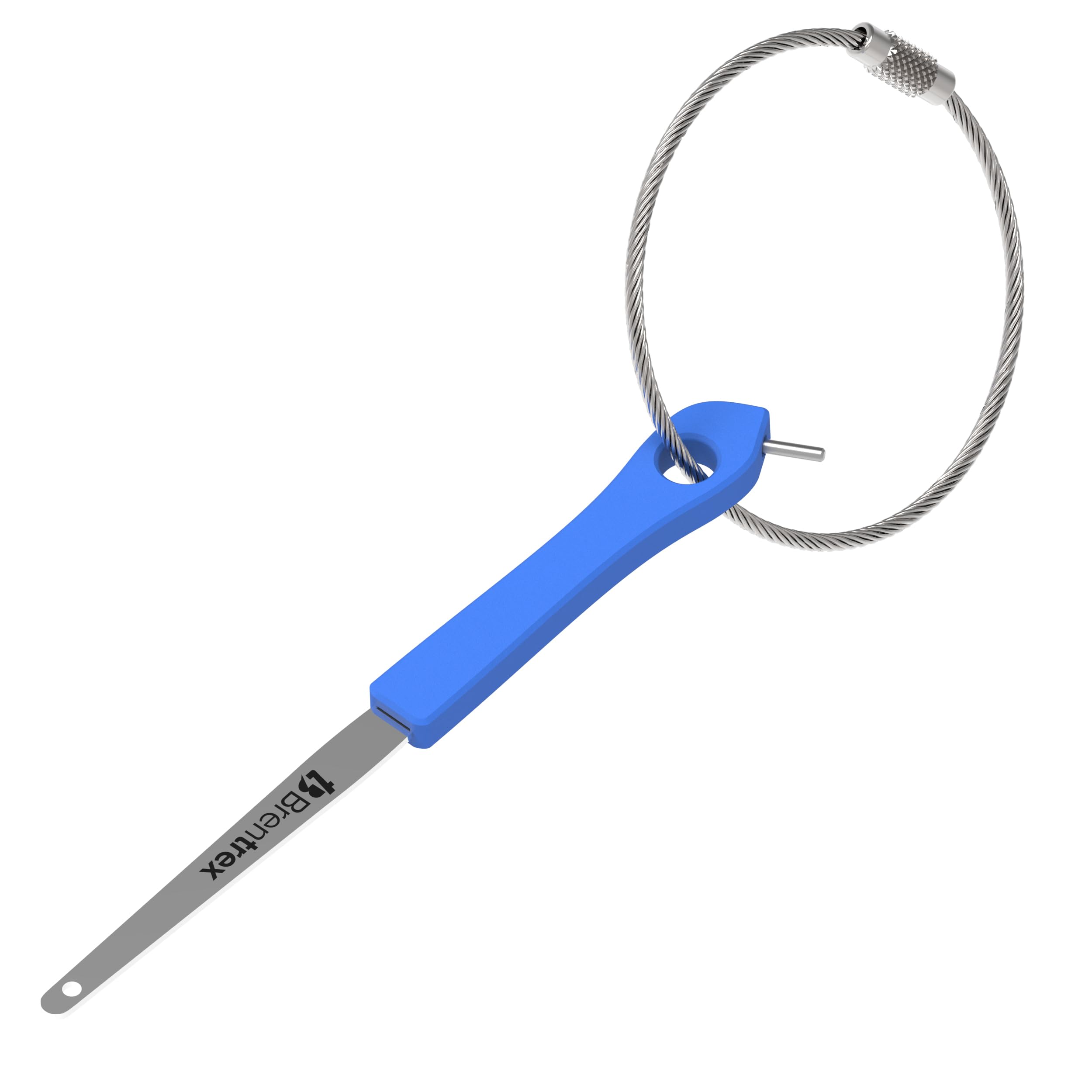 Ferramenta De Desbloqueio E Redefinição Brentrex Utr-20 Para Pontos De Acesso Ubiquiti