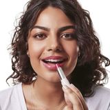 Lip, Please Batom Cor E Nutrição Quem Disse, Berenice 3,2g