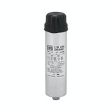 Unidade Capacitiva Trifasico UCWT5V40 L16 - 5.0 kVAr WEG