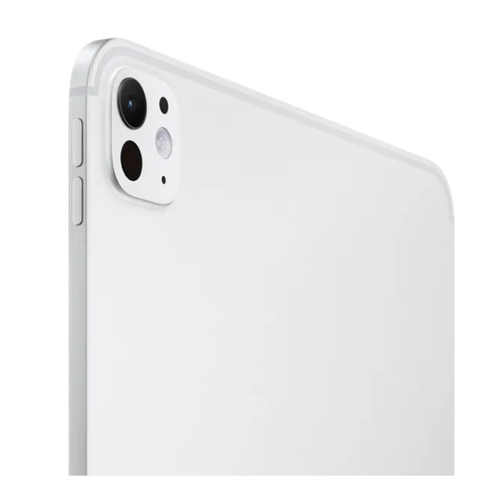 Ipad Pro Apple ( Geração 7) Chip M4, Tela 11, 512gb Wi-fi Ipad Pro Apple ( Geração 7) Chip M4, Tela 11, 512gb Wi-fi