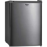 Frigobar 68 Litros Philco Platinum PH85 Grafite