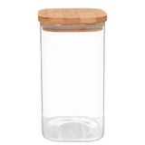 Pote Hermético Para Alimentos 350ml N244450-0 - Quanhe