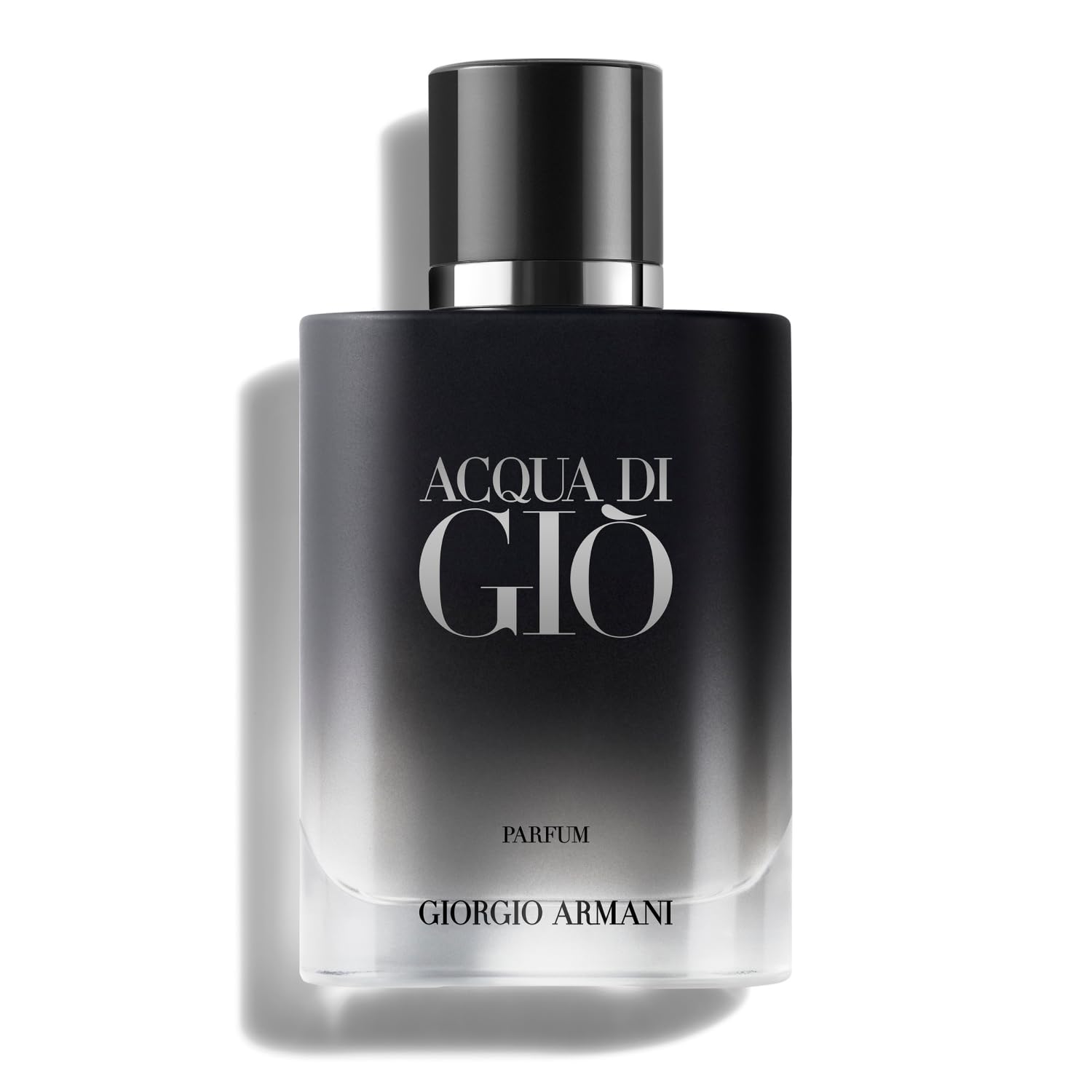 Giorgio Armani 香水 Perfume Armani Beauty Acqua Di Giò Perfum Colônia 50 Ml Para